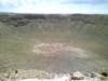 Meteor Crater, AZ